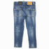 Jeans Dsquared2